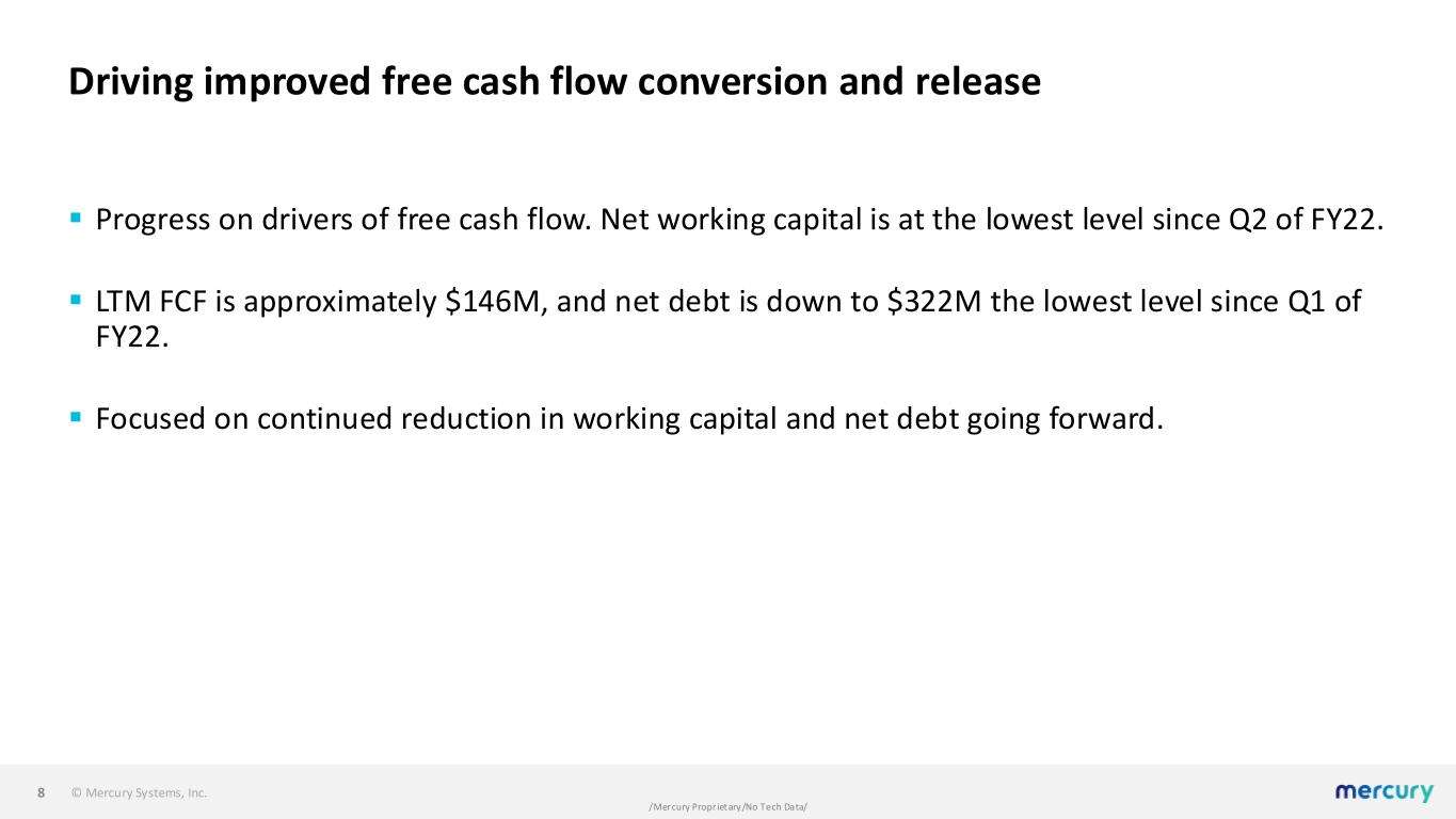 Slide 8 of 16