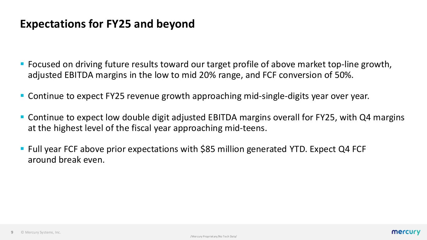 Slide 9 of 16