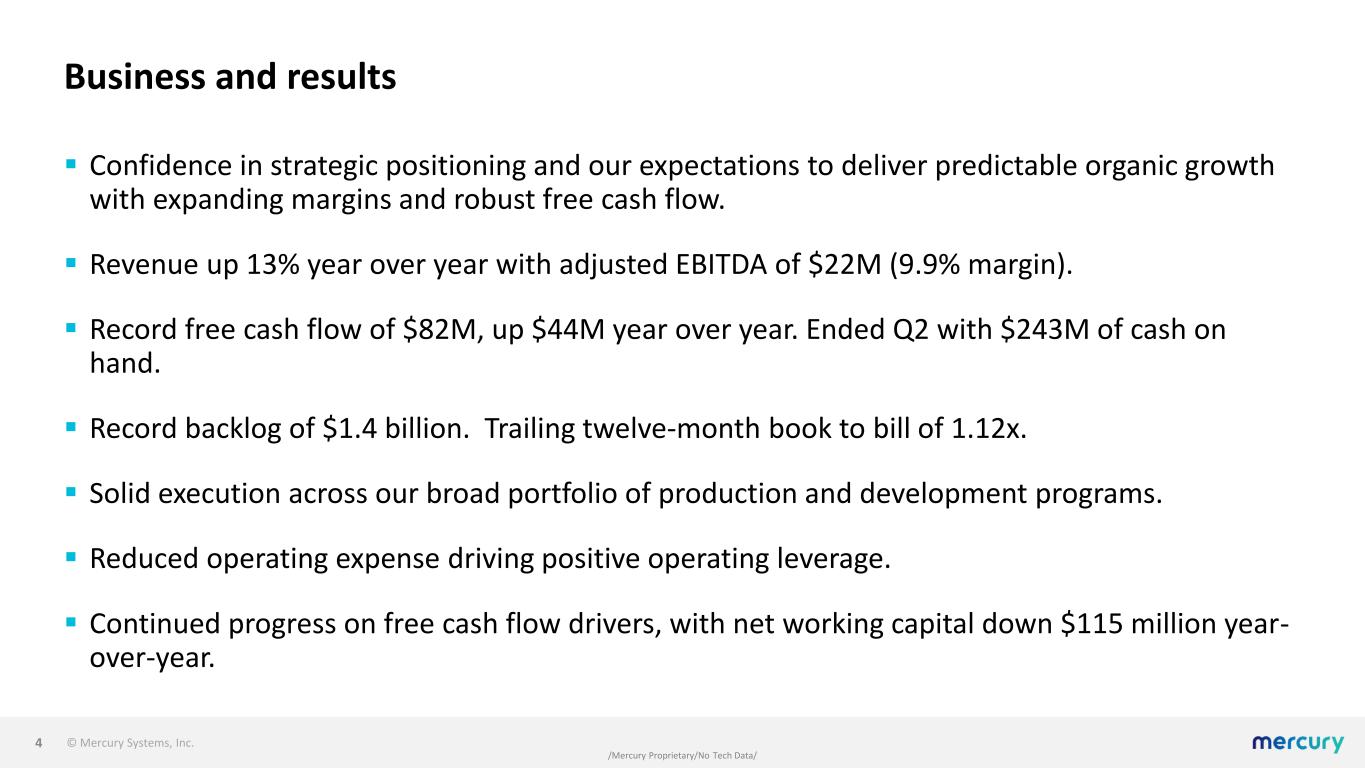Slide 4 of 16