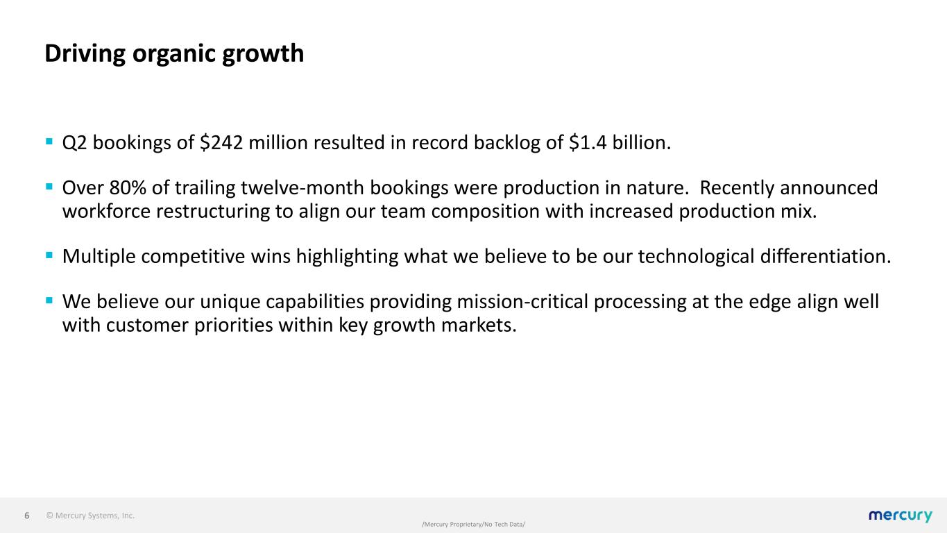 Slide 6 of 16