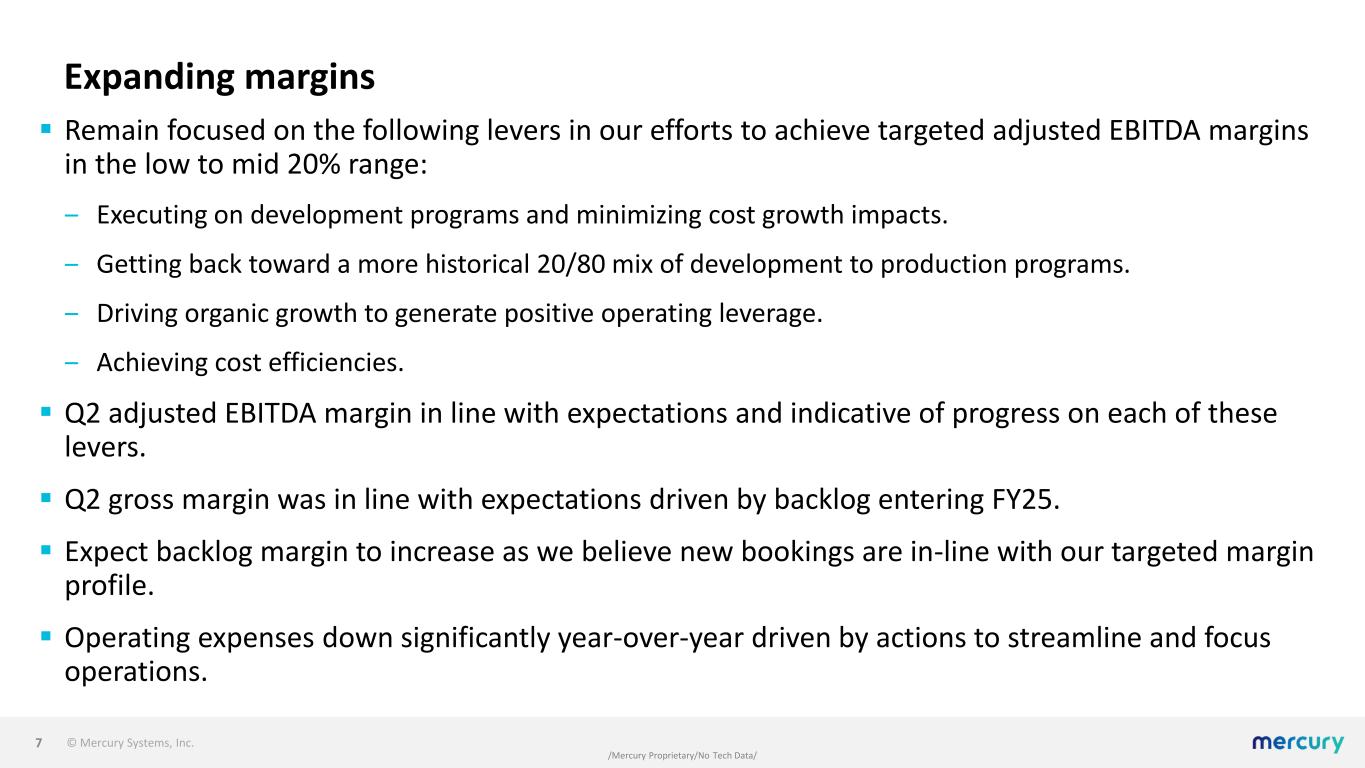 Slide 7 of 16