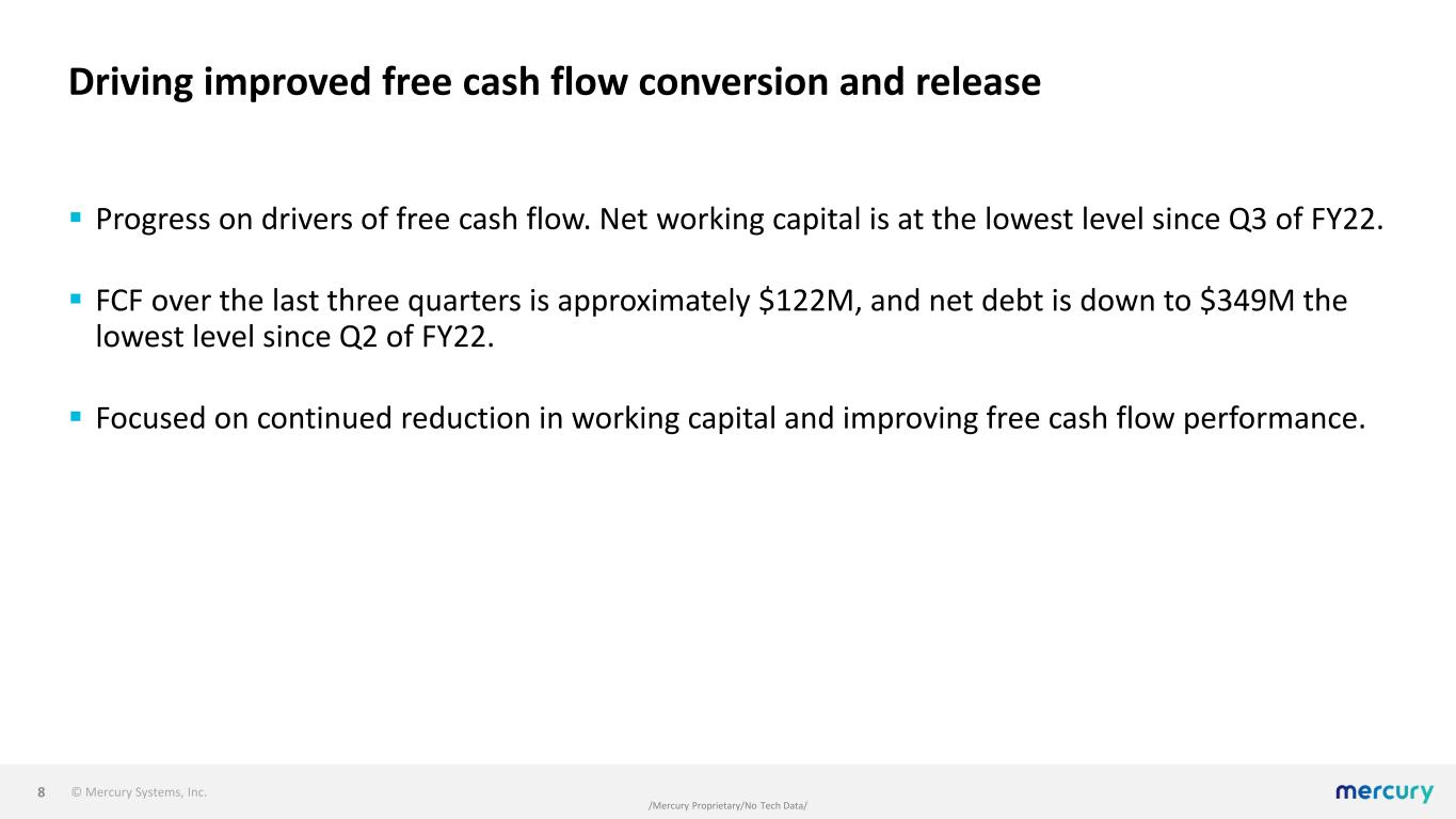 Slide 8 of 16