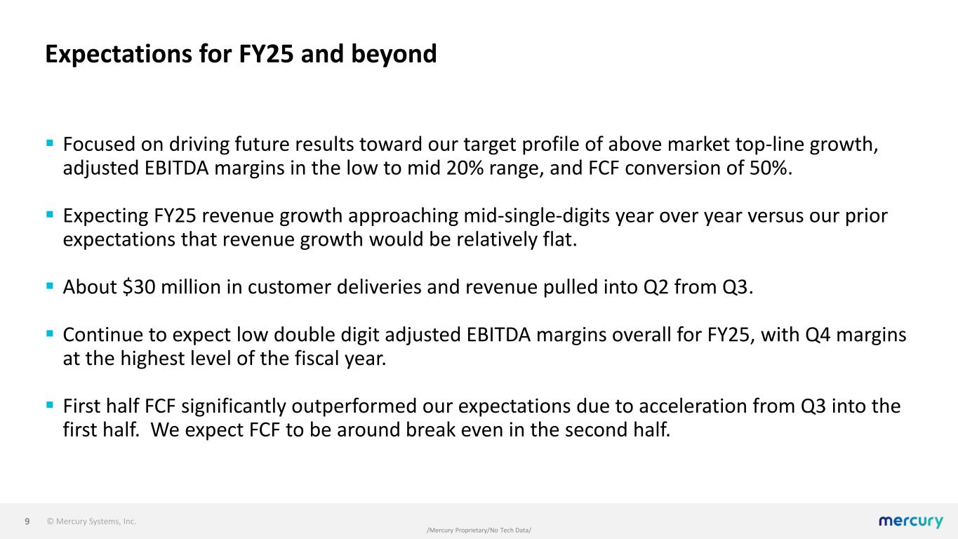 Slide 9 of 16