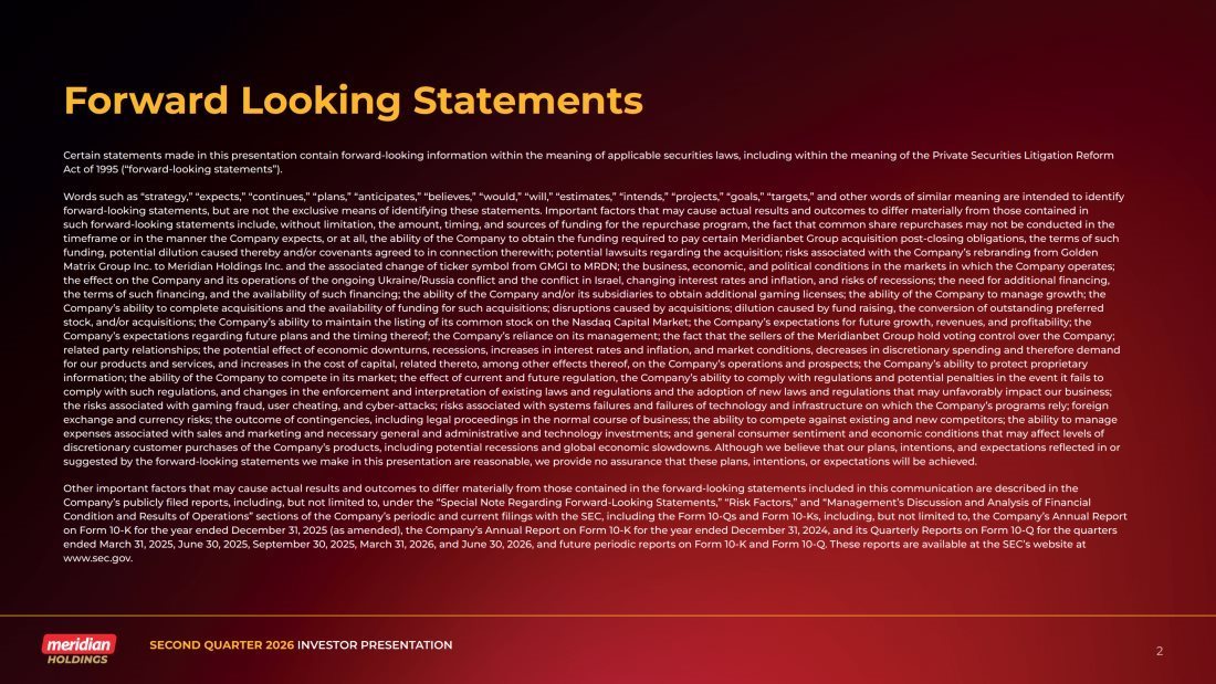 Slide 2 of 35