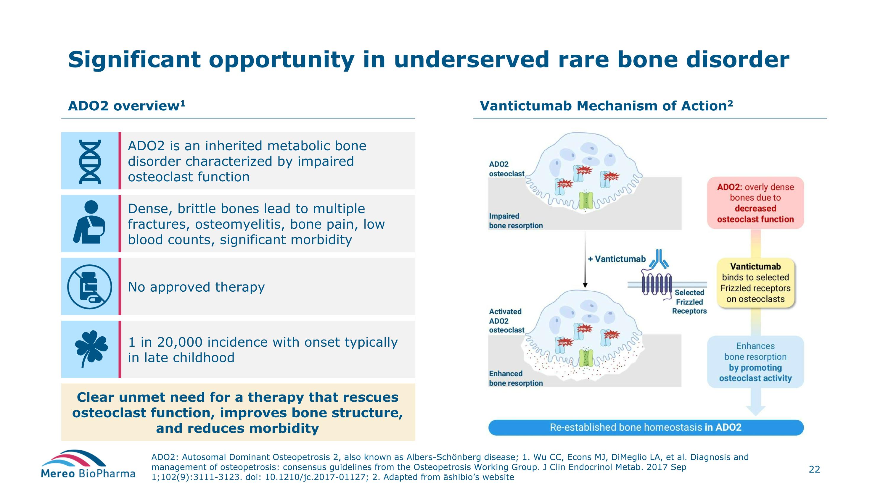 Slide 22