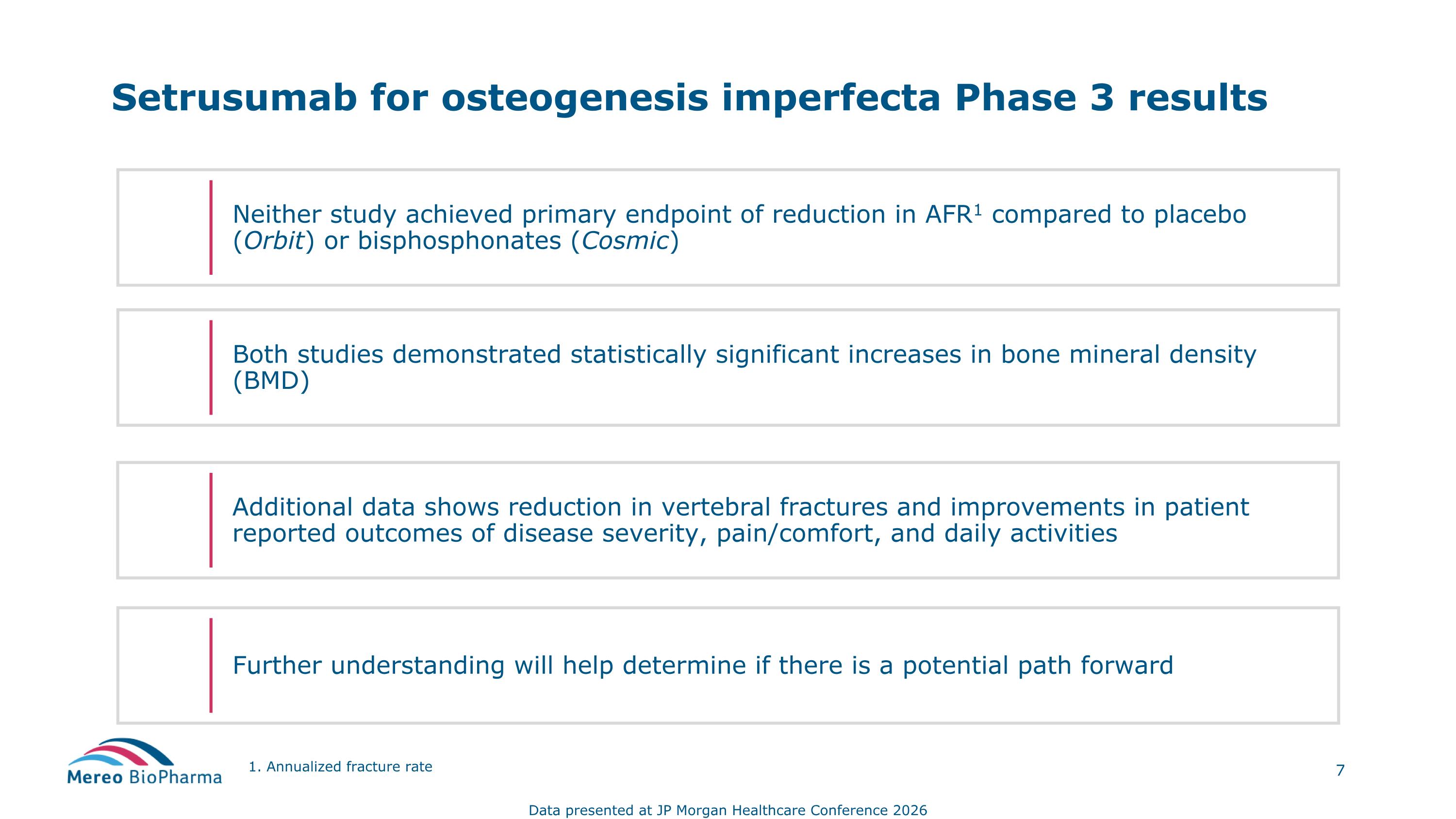 Slide 7