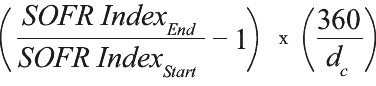 formula.jpg