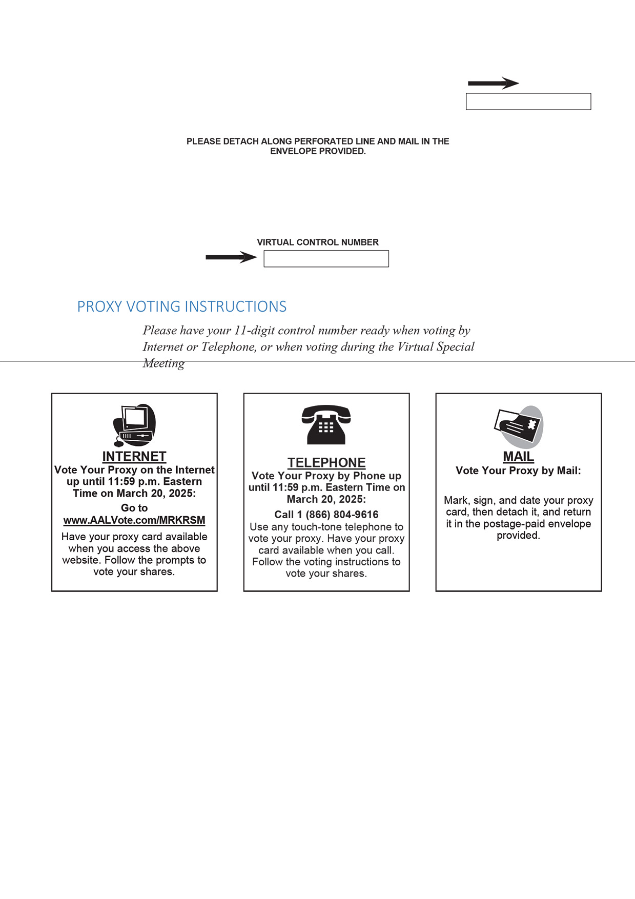 [MISSING IMAGE: px_24markerthepy01pg03-4c.jpg]