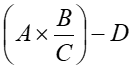 imaged.jpg