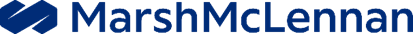 image_1.jpg