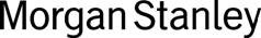 mslogo.jpg