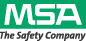 msa-20201028_g1.jpg