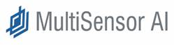 A close-up of a logo

Description automatically generated