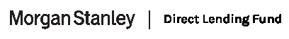 img230343671_0.gif