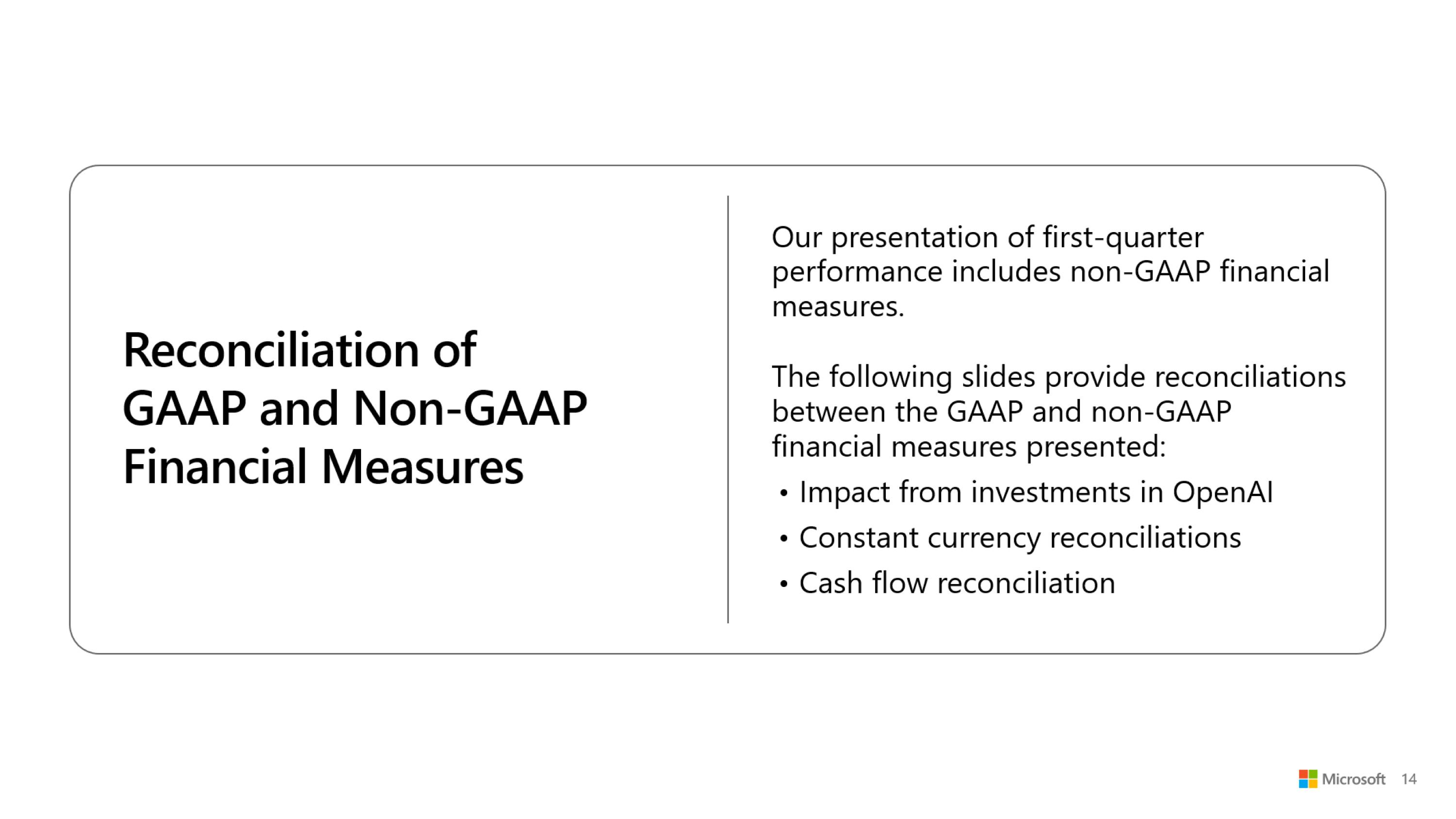 Slide 14