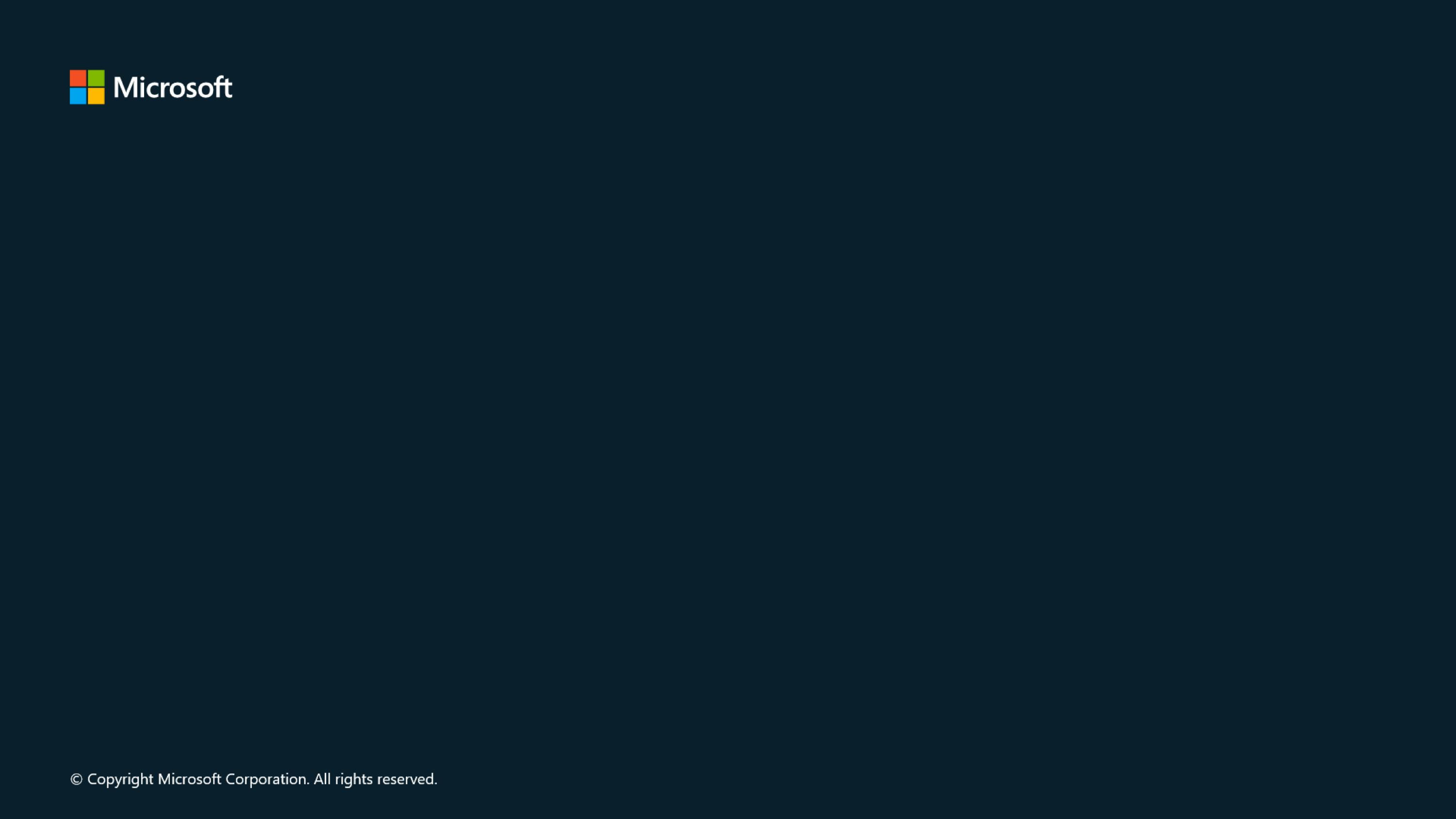 Slide 22