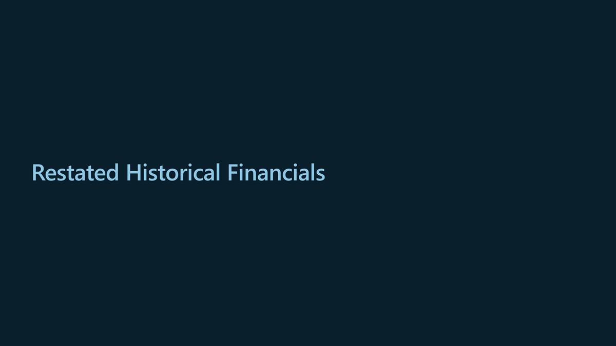 Slide 14