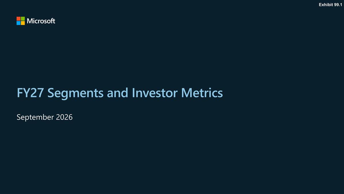 Slide 1