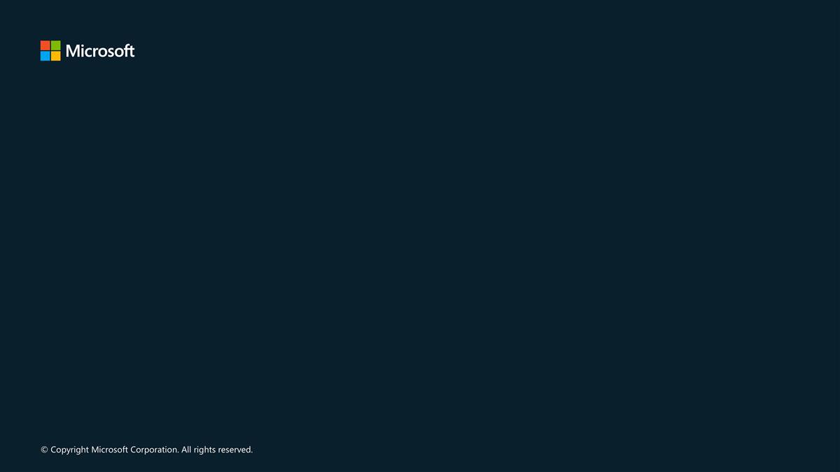 Slide 22