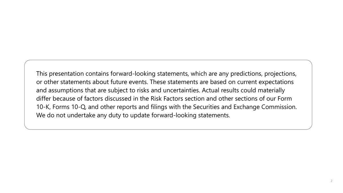Slide 2