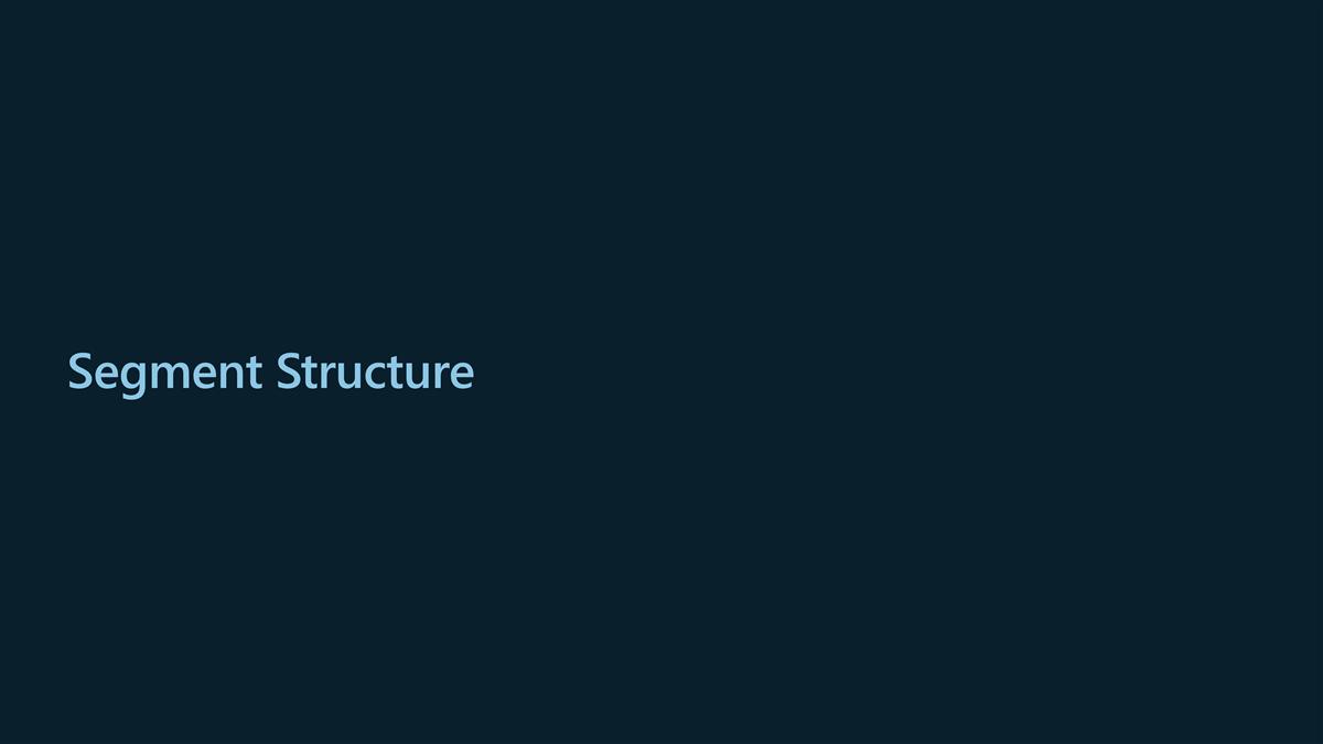 Slide 6