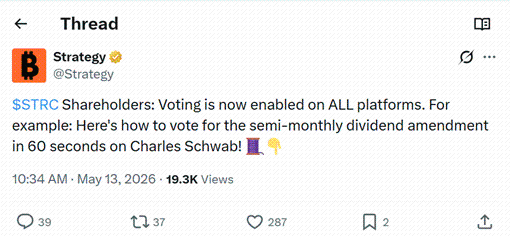 img47376613_1.gif