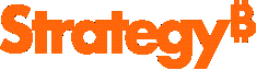 img78776327_0.gif