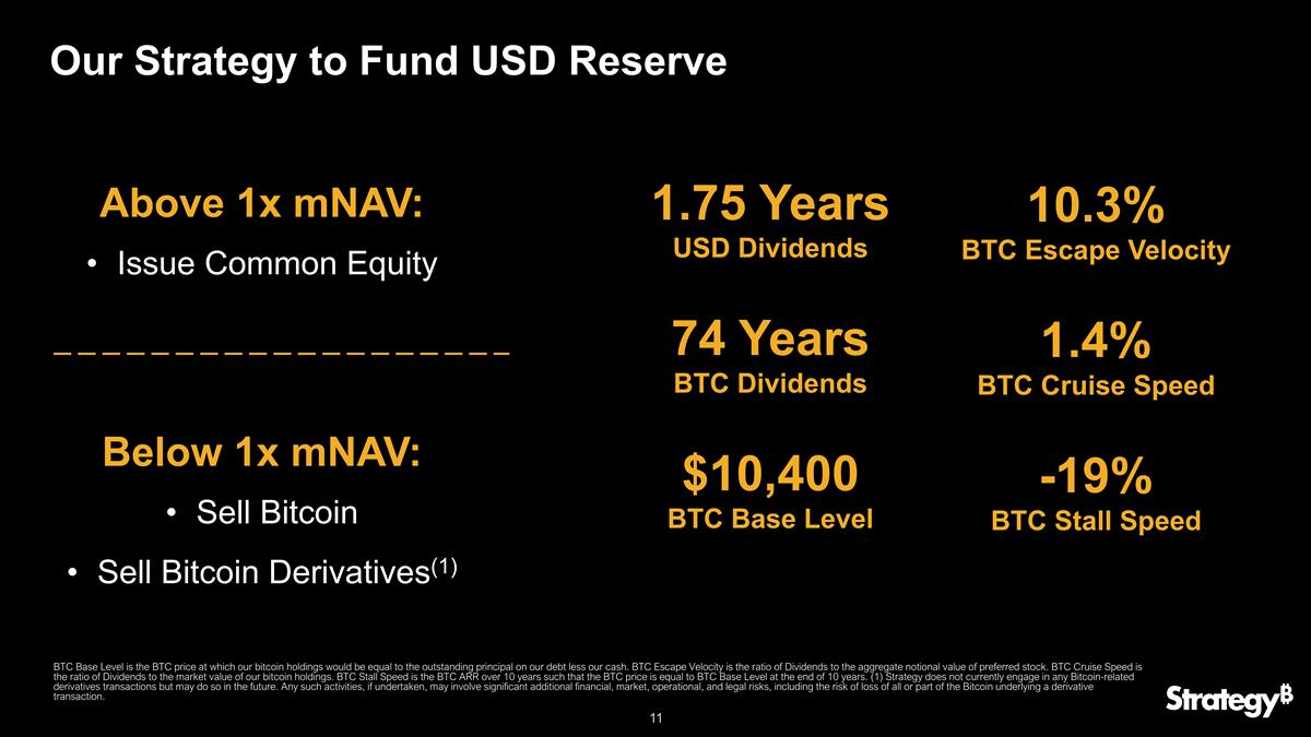 Slide 11