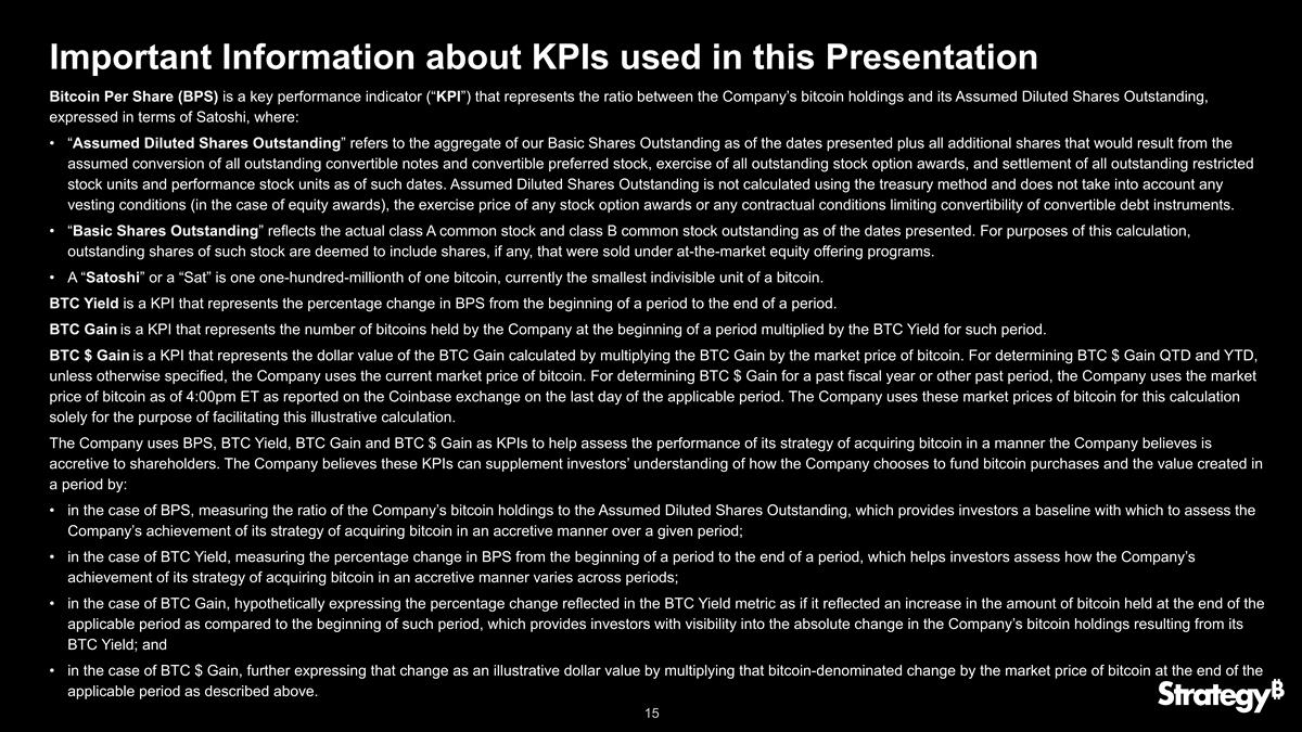 Slide 15
