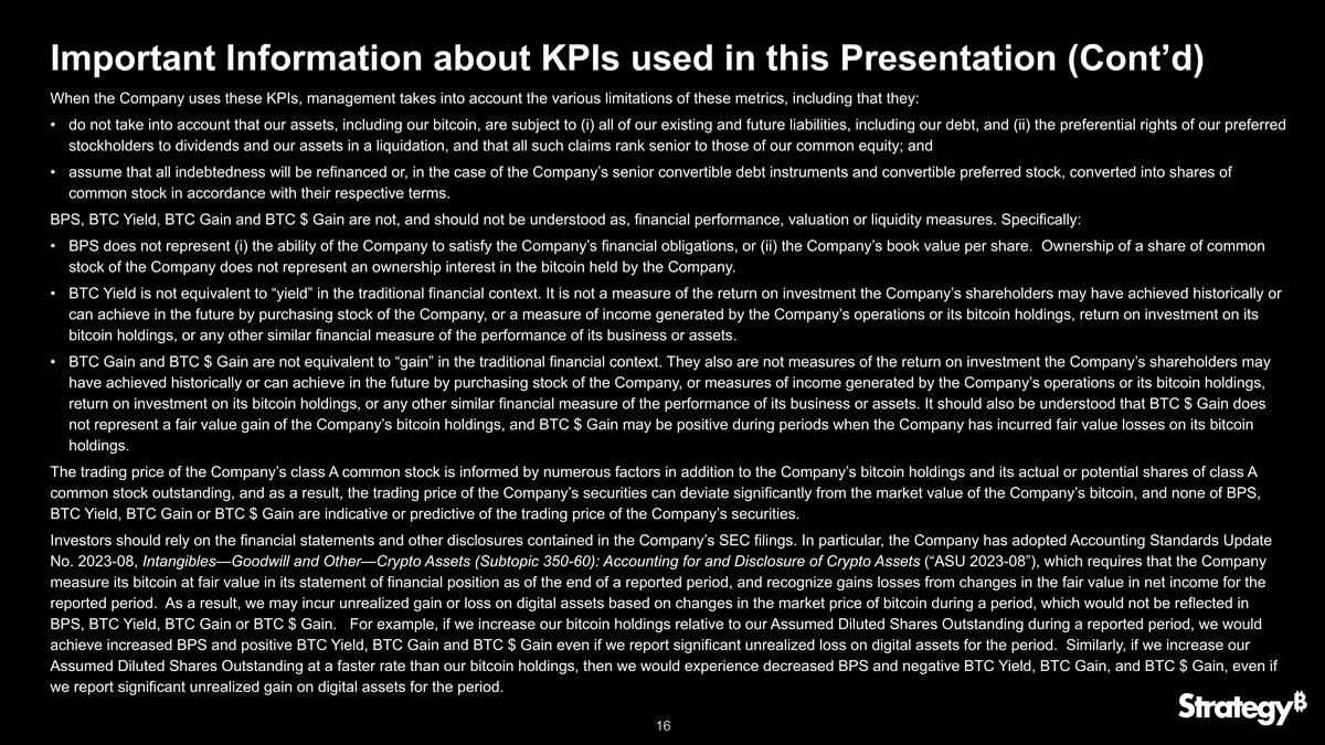 Slide 16