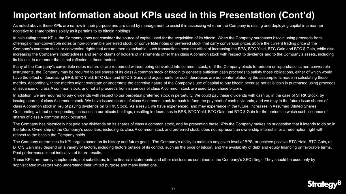 Slide 17