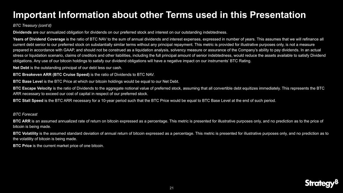 Slide 21