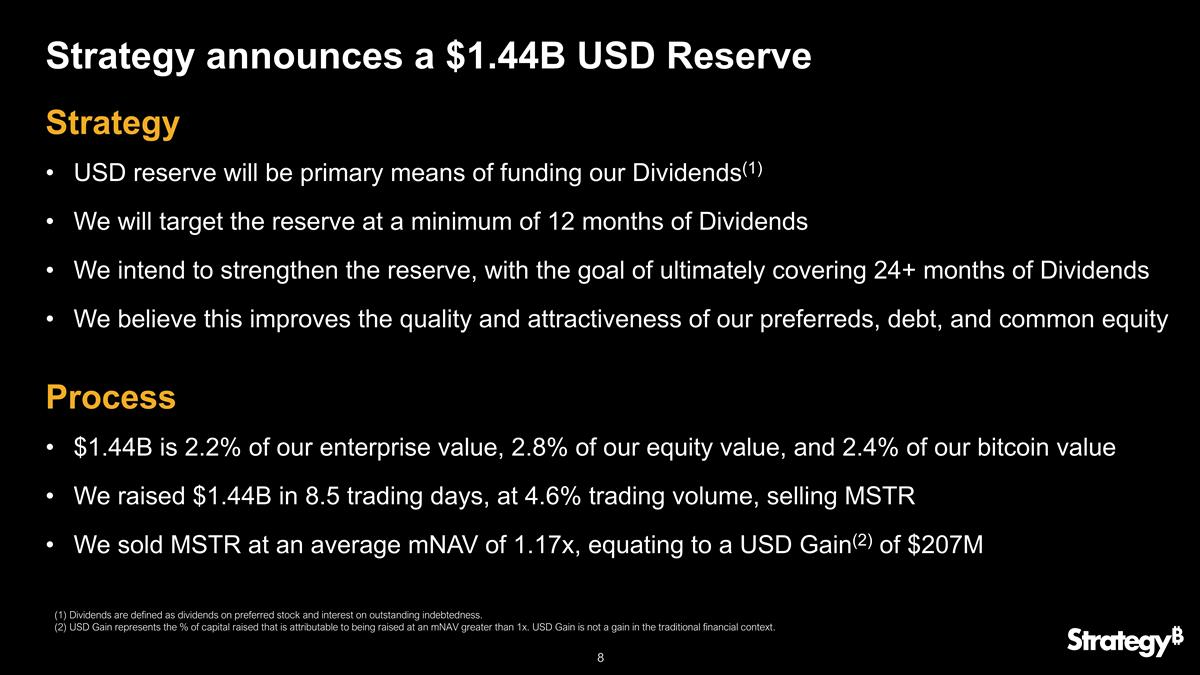 Slide 8