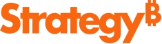 img7185455_0.jpg
