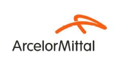 amlogo2.jpg