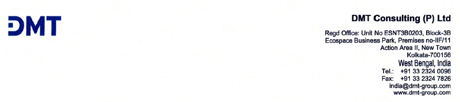 ghoraburhaniheadera.jpg