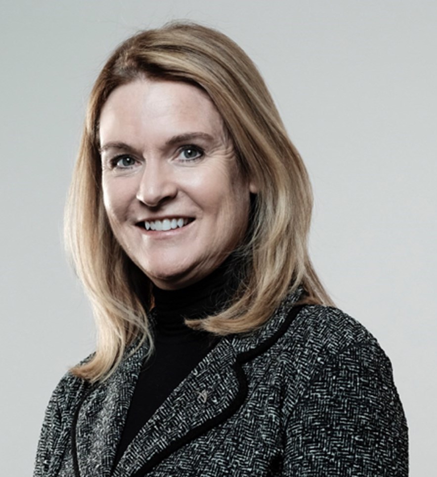 Karyn Ovelmen.jpg