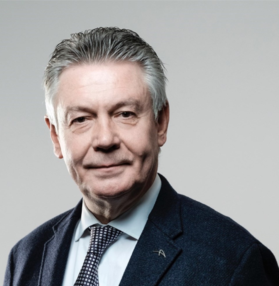Karel de Gucht.jpg