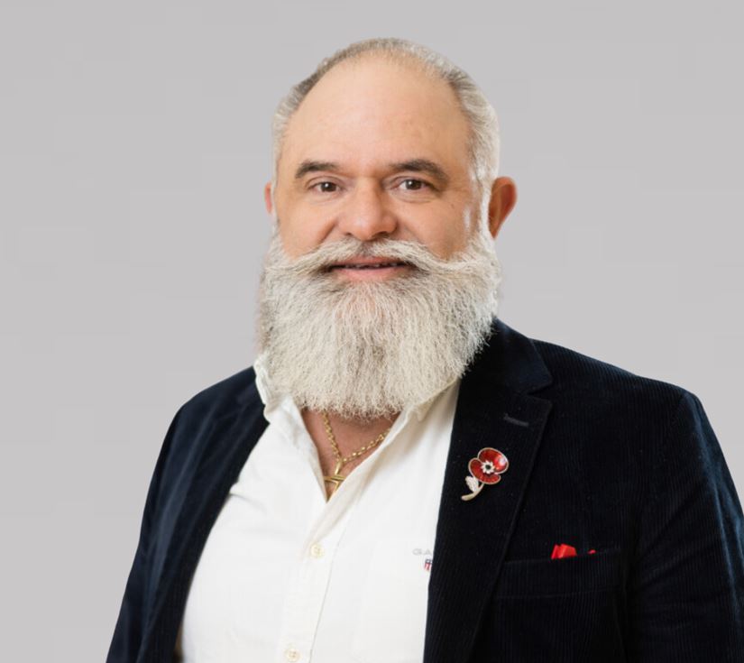 Kuber Silva.jpg