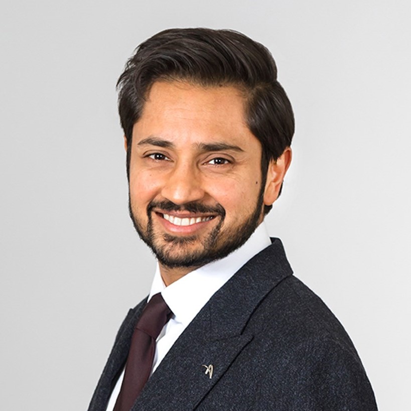 20210211_lakschmi-aditya-mittal-arcelormittal-600-430.jpg