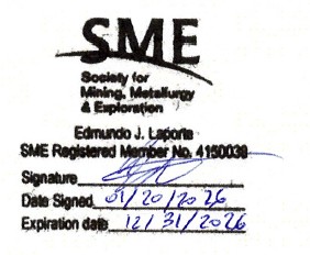 smeindia.jpg