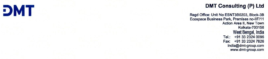 thakuraniheadera.jpg