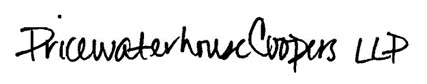christapwcsignature.jpg
