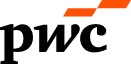 image_0.jpg