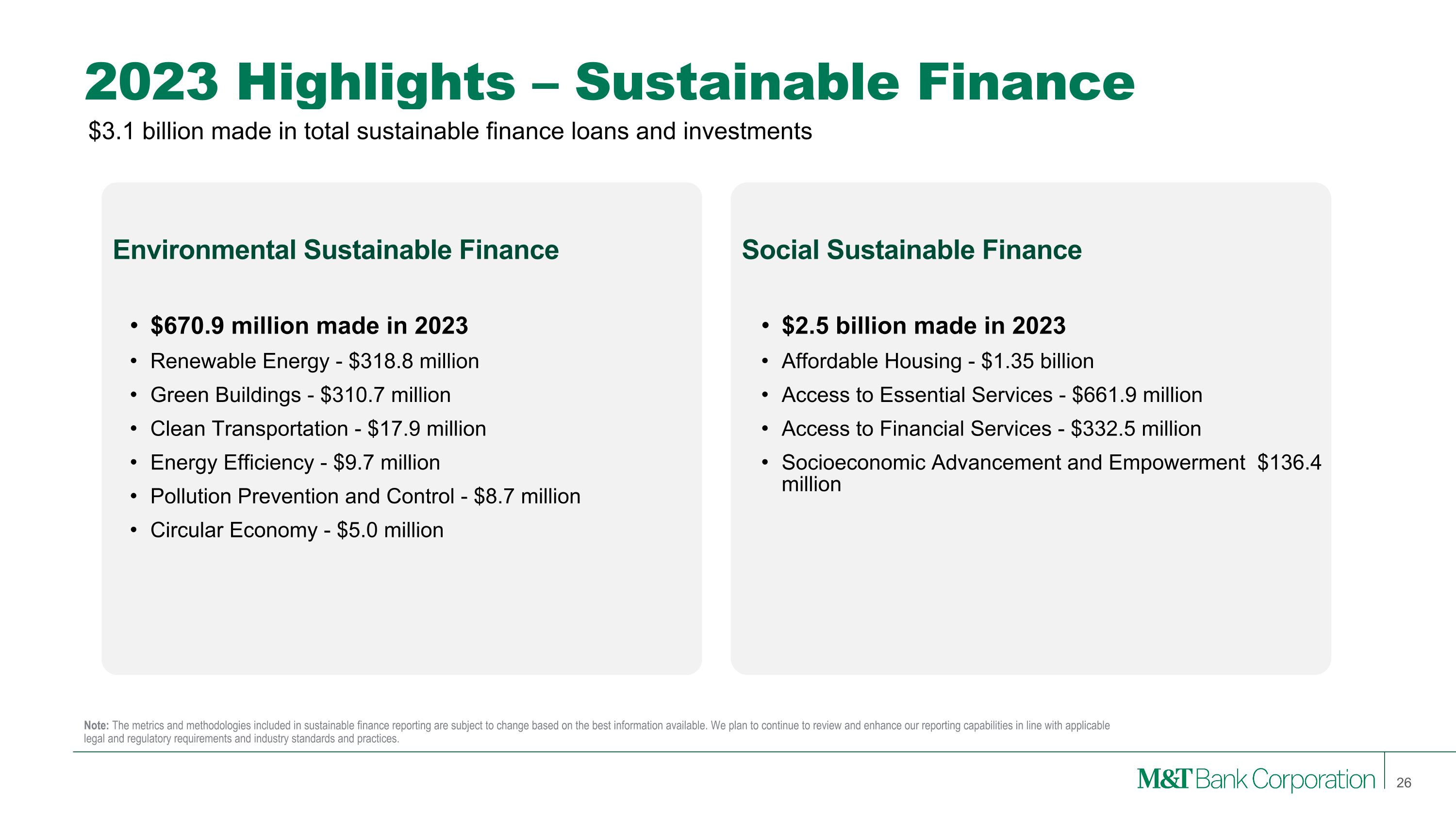 Slide 26