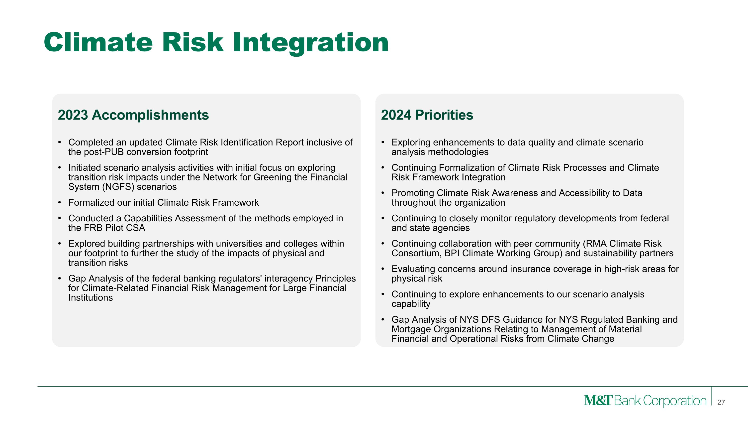 Slide 27