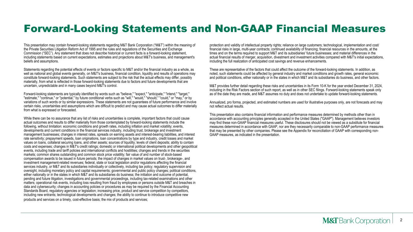 Slide 2 of 29