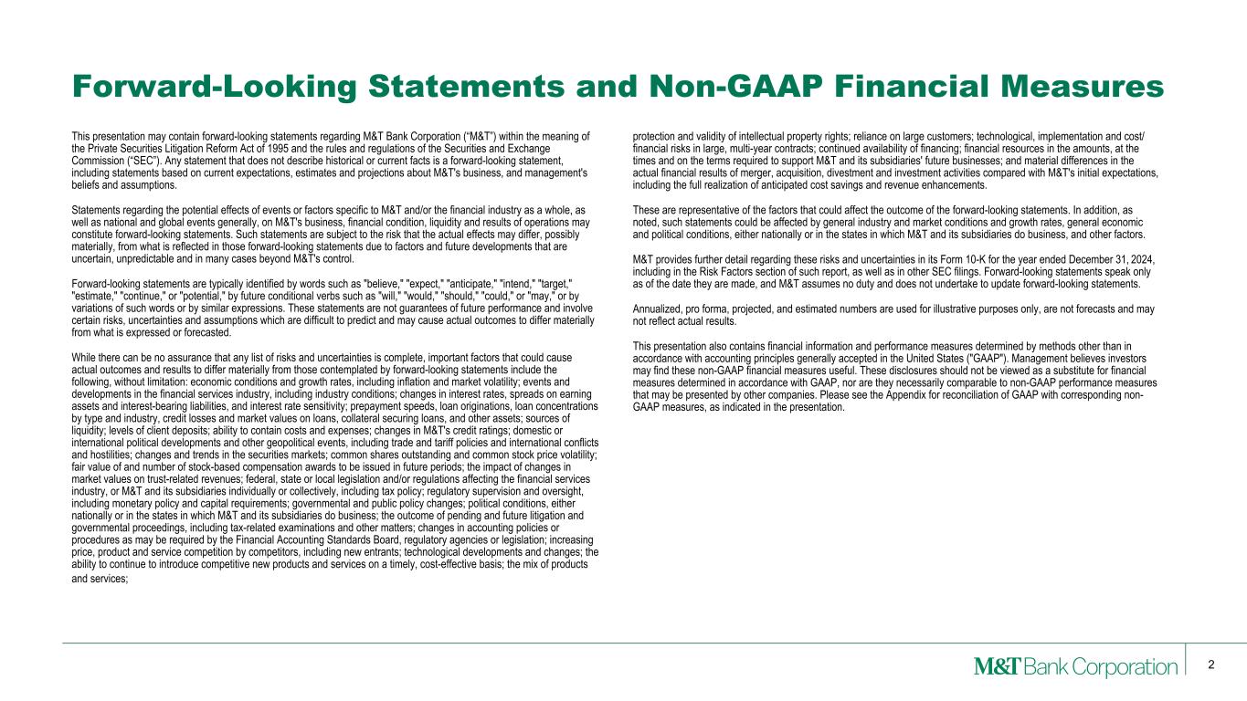 Slide 2 of 27