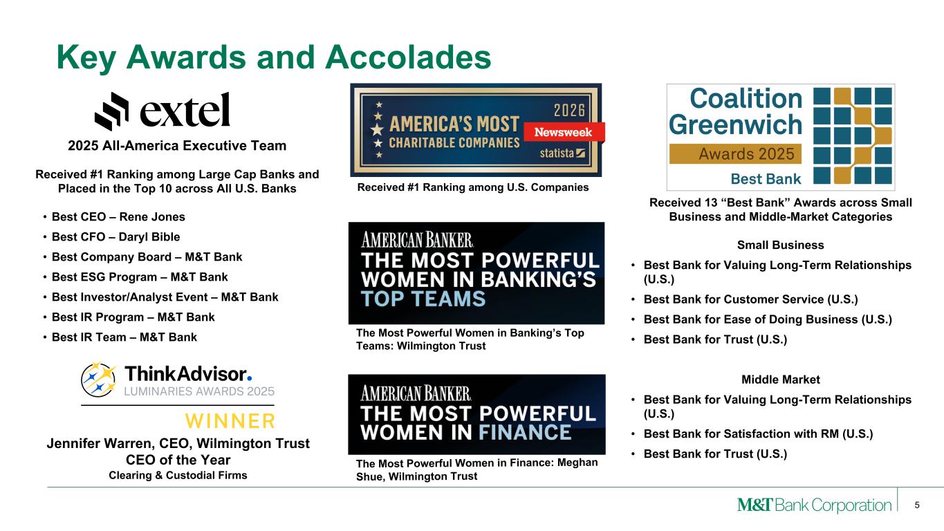 Slide 5