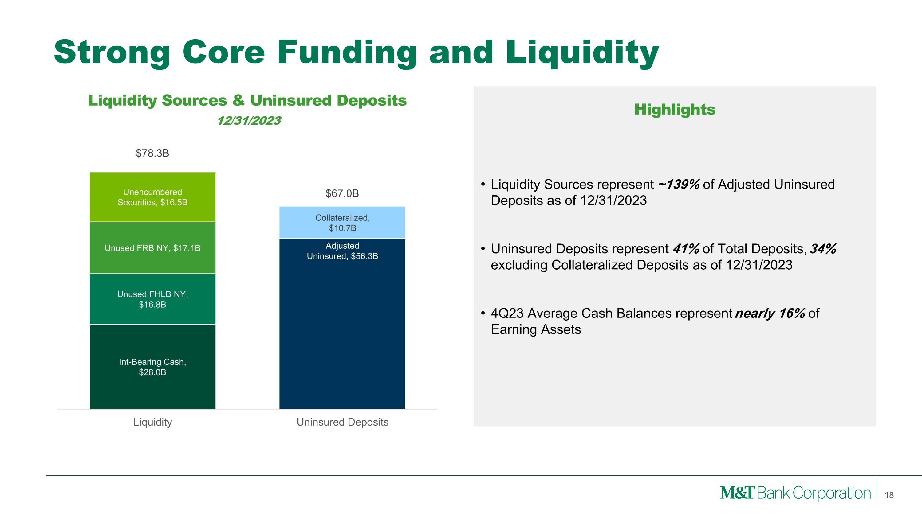 Slide 18